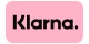 Klarna payment