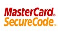 MasterSecure