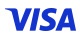 Visa ikon