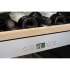 Caso WineComfort 660 Smart fra Caso Design