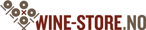 wine-store.co.uk logo